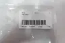 INA ZM15 LOCK NUT 15MM ID 25MM OD thumbnail 5