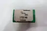 INA ZM15 LOCK NUT 15MM ID 25MM OD thumbnail 4