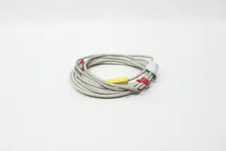 PHD 55803-1-02 PROXIMITY SWITCH 4.5-24V-DC