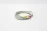 PHD 55803-1-02 PROXIMITY SWITCH 4.5-24V-DC thumbnail 1