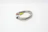PHD 55803-1-02 PROXIMITY SWITCH 4.5-24V-DC thumbnail 2