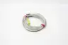 PHD 55803-1-02 PROXIMITY SWITCH 4.5-24V-DC thumbnail 3