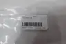 PHD 55803-1-02 PROXIMITY SWITCH 4.5-24V-DC thumbnail 5