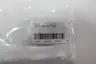 ALPHA WIRE 3077 GR005 WIRE GREEN 16AWG 100FT 600V-AC thumbnail 6