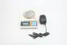 A&D SV-120 SV SERIES COMPACT BALANCE 0.01G 120G thumbnail 1