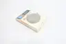 A&D SV-120 SV SERIES COMPACT BALANCE 0.01G 120G thumbnail 3