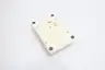 A&D SV-120 SV SERIES COMPACT BALANCE 0.01G 120G thumbnail 4
