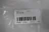 A&D SV-120 SV SERIES COMPACT BALANCE 0.01G 120G thumbnail 6