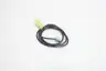 COMPACT WSCL-3 AUTO SENSOR 5-24V-DC thumbnail 2
