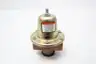 BELL & GOSSETT 110196 B7-12 PRESSURE REGULATOR VALVE 3/4IN NPT THREADED BRONZE thumbnail 5