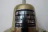 BELL & GOSSETT 110196 B7-12 PRESSURE REGULATOR VALVE 3/4IN NPT THREADED BRONZE thumbnail 7