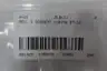 BELL & GOSSETT 110196 B7-12 PRESSURE REGULATOR VALVE 3/4IN NPT THREADED BRONZE thumbnail 9