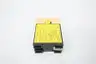 JOKAB RT7A SAFETY RELAY 24V-DC 0-1.5S thumbnail 4