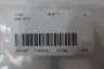 JOKAB RT7A SAFETY RELAY 24V-DC 0-1.5S thumbnail 7