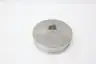 DIXON 600DP CAM AND GROOVE DUST PLUG 6IN thumbnail 1