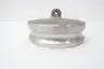 DIXON 600DP CAM AND GROOVE DUST PLUG 6IN thumbnail 2