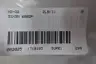 DIXON 600DP CAM AND GROOVE DUST PLUG 6IN thumbnail 5