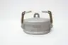 DIXON 400DC CAM AND GROOVE PIPE CAP 4IN thumbnail 2