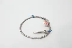 TEMPCO 10352499 THERMOCOUPLE SENSOR