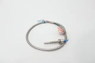 TEMPCO 10352499 THERMOCOUPLE SENSOR