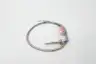 TEMPCO 10352499 THERMOCOUPLE SENSOR thumbnail 1