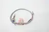 TEMPCO 10352499 THERMOCOUPLE SENSOR thumbnail 2