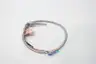 TEMPCO 10352499 THERMOCOUPLE SENSOR thumbnail 3