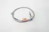 TEMPCO 10352499 THERMOCOUPLE SENSOR thumbnail 4