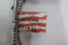 TEMPCO 10352499 THERMOCOUPLE SENSOR thumbnail 5