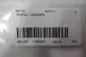 TEMPCO 10352499 THERMOCOUPLE SENSOR thumbnail 6