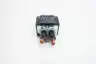 MAGNECRAFT WM35AA-120A ELECTROMECHANICAL RELAY thumbnail 2