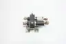 DAYTON 6A864E DISPLACEMENT RELAY 208/240V-AC thumbnail 1