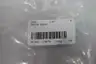 DAYTON 6A864E DISPLACEMENT RELAY 208/240V-AC thumbnail 6