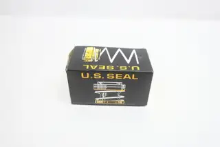 US SEAL PS-446 1-3/4IN BUNA/CARBON SHAFT SEAL