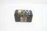 US SEAL PS-446 1-3/4IN BUNA/CARBON SHAFT SEAL thumbnail 1