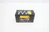 US SEAL PS-446 1-3/4IN BUNA/CARBON SHAFT SEAL thumbnail 2