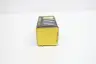 US SEAL PS-446 1-3/4IN BUNA/CARBON SHAFT SEAL thumbnail 3