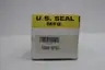 US SEAL PS-446 1-3/4IN BUNA/CARBON SHAFT SEAL thumbnail 4