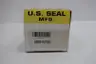 US SEAL PS-446 1-3/4IN BUNA/CARBON SHAFT SEAL thumbnail 5