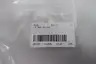 US SEAL PS-446 1-3/4IN BUNA/CARBON SHAFT SEAL thumbnail 6