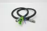 GATES USMSHA 2G-11C HYDRAULIC HOSE 1/4IN NPT thumbnail 3
