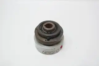 HORTON 5H35-1 AIR-CHAMP CLUTCH