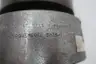 HORTON 5H35-1 AIR-CHAMP CLUTCH thumbnail 4