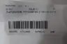 PAPERCHINE PTC3108-4A-1-15/16-CI-G ROPE SHEAVE thumbnail 5