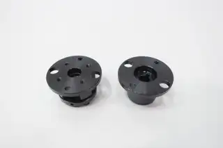 MIKI PULLEY SFS-06S-T104CR FLEXIBLE COUPLING