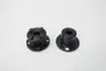 MIKI PULLEY SFS-06S-T104CR FLEXIBLE COUPLING thumbnail 3