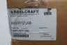 REELCRAFT AA33112 L6A AIR MOTOR DRIVEN HOSE REEL thumbnail 4