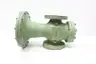 SPENCE E2-C2K1B1 IRON FLANGED MAIN VALVE 3IN thumbnail 1