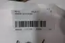SPENCE E2-C2K1B1 IRON FLANGED MAIN VALVE 3IN thumbnail 6