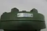 SPENCE E2-C2K1B1 IRON FLANGED MAIN VALVE 3IN thumbnail 5